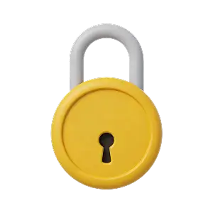 Faires Nutzungsverhalten