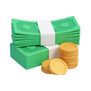 Geld-Zurück-Garantie