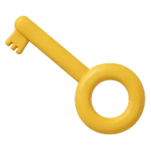 Datenschutzerklärung von Hausarbeit-Agentur.com