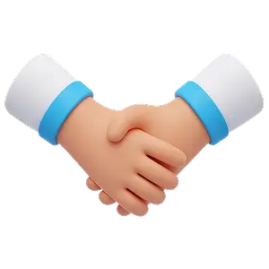 Bedingungen und Konditionen