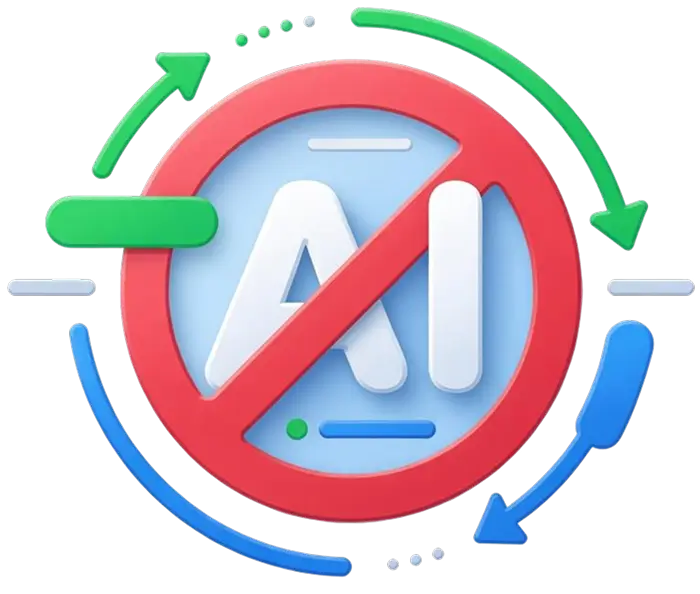 /img/no-ai.webp