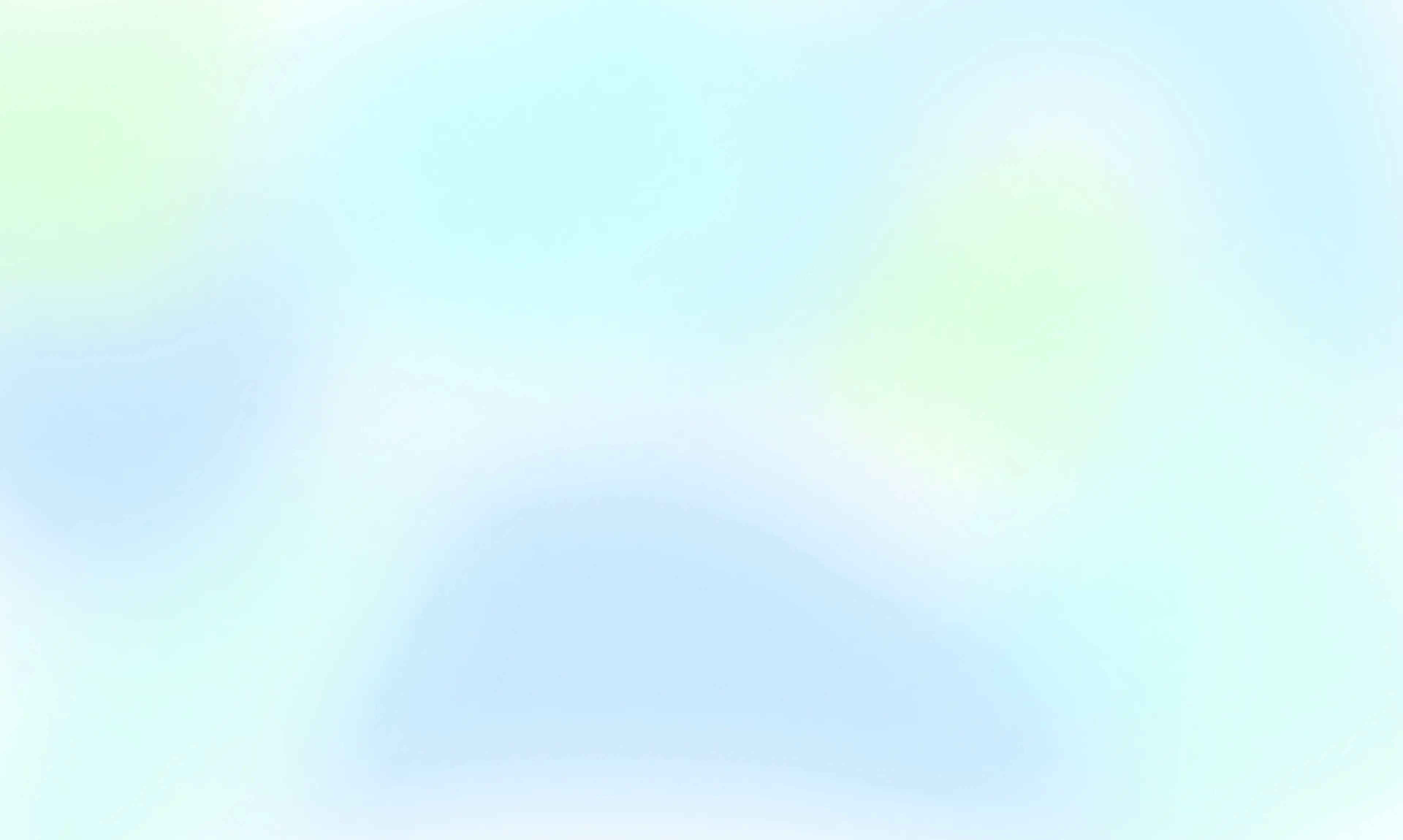 Soforthilfe vom Ghostwriter: günstig, qualitativ hochwertig, termingerecht